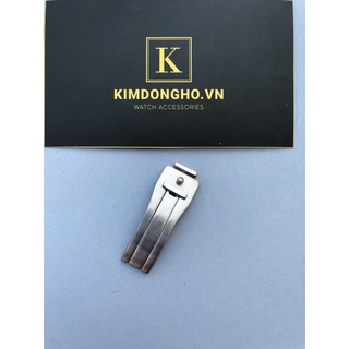 Xương  Cho Đồng Hồ Đeo Tay Các Loại Inox Không Gỉ