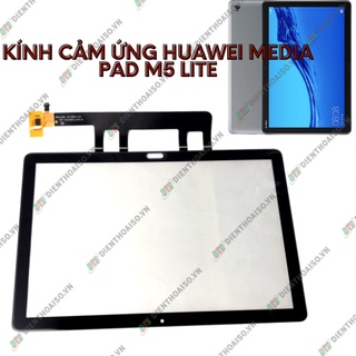 Cảm ứng máy tính bản huawei m5 lite đủ màu