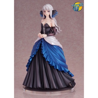 [Đặt trước] [Tổng 4690k] [Flare] Mô hình nhân vật Odin Sphere: Leifdrasir Gwendolyn Dress ver. Figure ~24,5cm