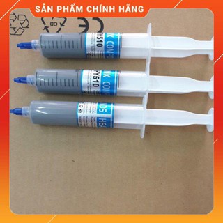 Keo tản nhiệt CPU dailyphukien