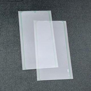 Keo Oca Samsung A30/A50/A305/A505
