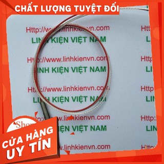 Cảm biến nhiệt độ PT100-LKVN01