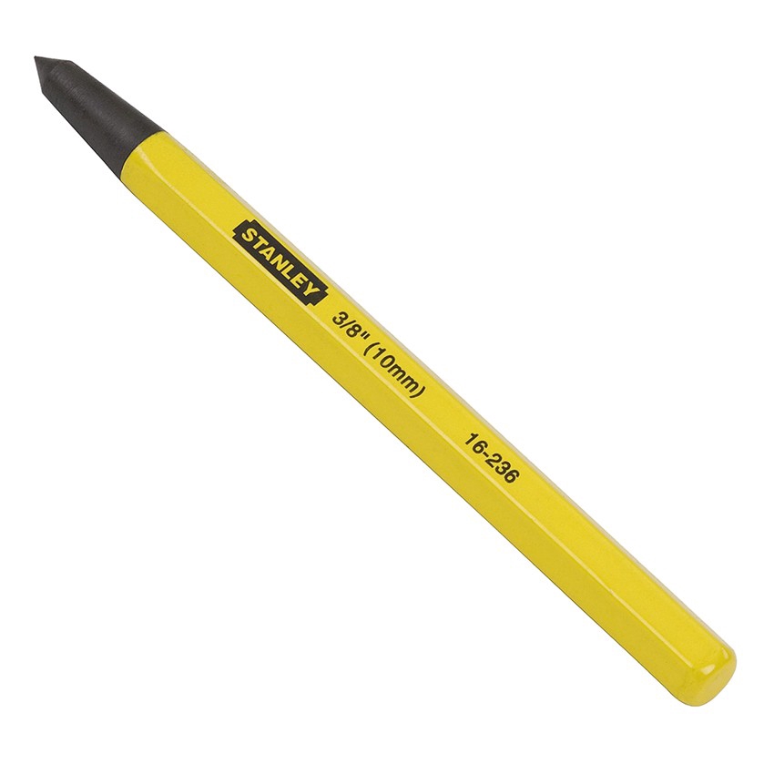 Đục lấy dấu Stanley 16-236