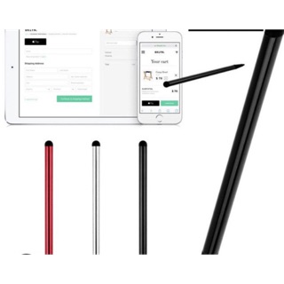 Bút cảm ứng cho điện thoại,ipad,máy tính bảng
