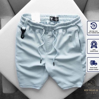Quần short nam nữ thể thao thời trang Cao Cấp Chất đẹp mềm mịn co giãn mẫu mới hot nhất 2021