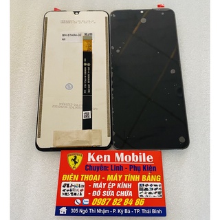 Màn Hình Nguyên Bộ Vsmart Star 4 Loại Zin Hãng