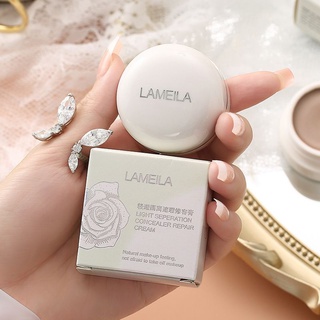 phấn nước bb hộp nhỏ hàng nội địa lameila mp