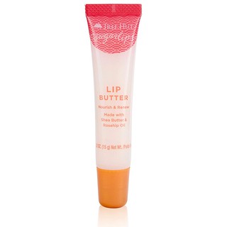 Tree Hut - Son Dưỡng Môi Tree Hut Lip Butter 15g