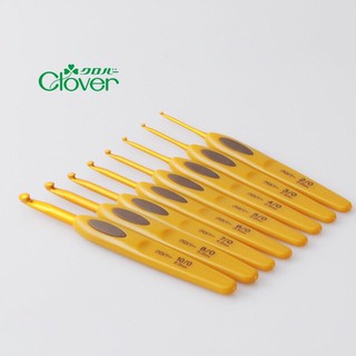 Kim Móc Clover ( hàng nội địa )