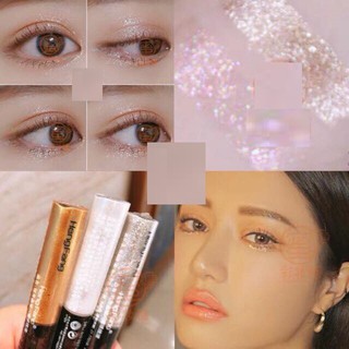 Phấn nhũ viền mắt Heng Fang hàng nội địa Trung MXx