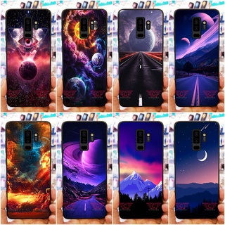 Ốp lưng samung S8, S8 plus, S9, S9 plus galaxy 2022
