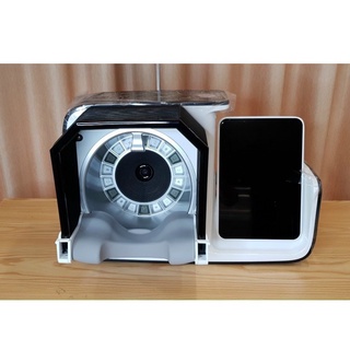 MÁY PHÂN TÍCH DA SMART MIRROR
