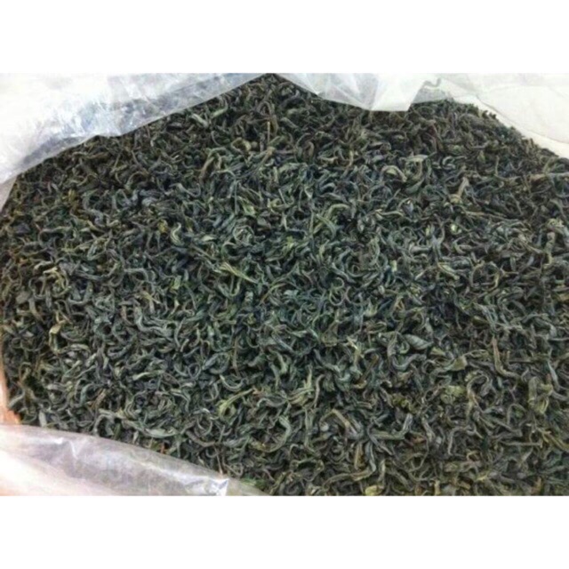 Combo cho khách sỉ