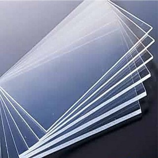 BỘ MICA CHẮN BỤI- ƯU ĐÃI KHI MUA NHÀ BÚP BÊ TẠI SHOP