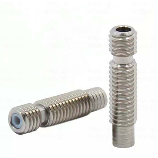 Lõi dẫn nhựa cho máy in 3d cr10 mk8 mk10 e3dv6 e3dv5 cr10 cr8