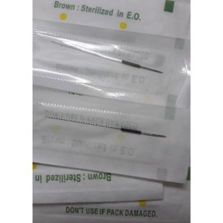 COMBO CẢ HỘP KIM 3 TRÒN TRONG PHUN XĂM (KHOẢNG 500C)