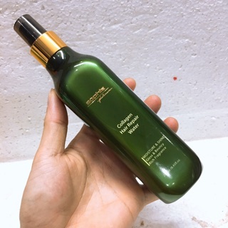 Xịt dưỡng tóc SOPHIA Hàn Quốc 250ml (phục hồi tóc hư tổn-Collagen Hair Repair Water)