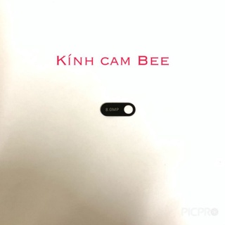 Kính Cam Vinsmart Bee v220