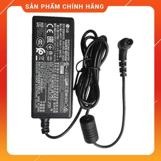 Adapter nguồn màn hình LG E2342T E2442T E2442V dailyphukien