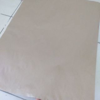 100 tờ Giấy gói hàng loại 1