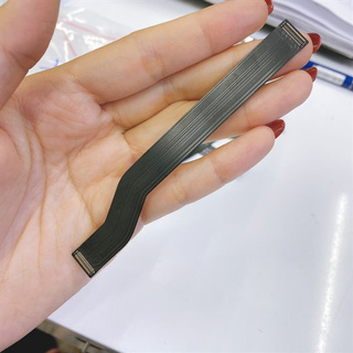 Dây liên kết main cụm sạc Huawei 8x, cáp nối main, flex cable sub main Honor 8x