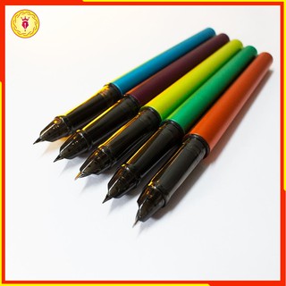 [ Free Ship 50k ] Bút Mực Sao Kim S105Giá Sỉ,Bút Học Sinh - Penpro