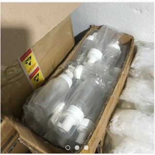 Chai tạo bọt tẩy rửa, lau vết mực /Dcpx Trang Nhung Nguyễn