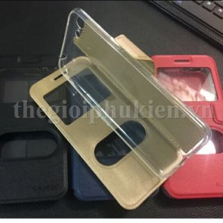 Bao da Onjess OPPO A71 chính hãng