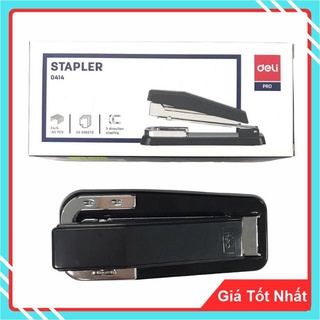 Dập Ghim , bấm ghim