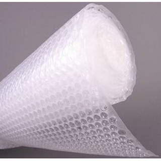 Combo 5m Xốp Hơi Bong Bóng Khí Khổ Rộng 70cm Gói Hàng