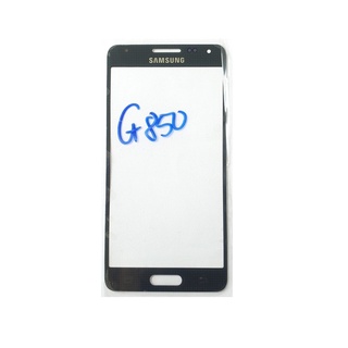 Mặt kính Samsung Alpha / G850
