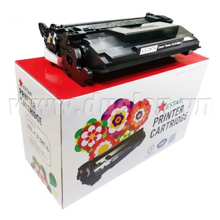 Hộp mực CF278A
