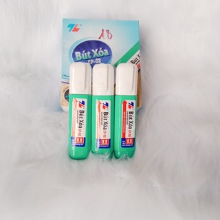Bút Xóa TL PM-02(Chính Hãng)