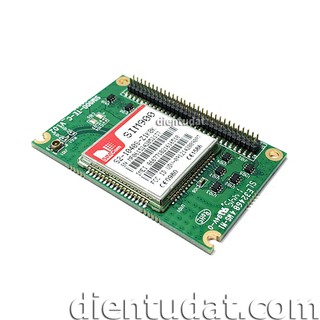 SIM900TE-C