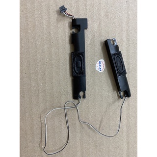 Loa dùng cho laptop Dell Vostro V3360 3360