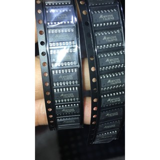 2 con ic công suất MIX2915 mới