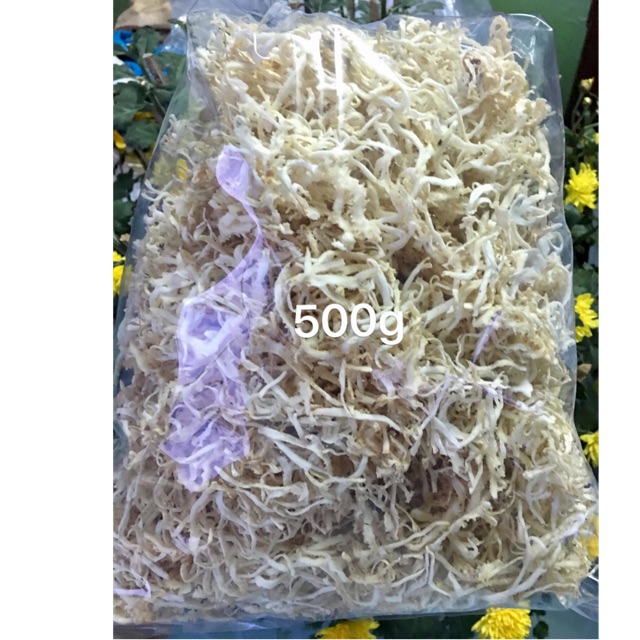 Rau Câu Chân Vịt