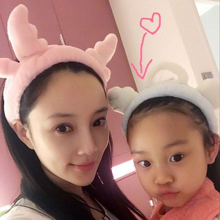 BĂNG ĐÔ MAKE UP TUẦN LỘC