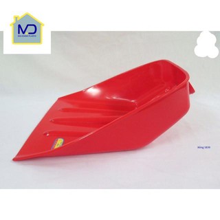 (sieu hot) (Combo 10 xẻng )đại việt nhật tặng kèm 1 bát ăn cơm thủy tinh cao cấp.