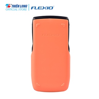 Máy tính khoa hoc Flexio Fx680VN