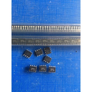 BA8201 ic bán dẫn hàng mới chất lượng cao