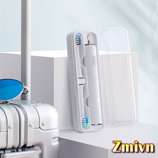 Bàn Chải Điện Xiaomi Doctor-B Electric Toothbrush (White)