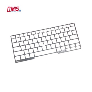 Khung viền che bàn phím laptop Dell Latitude E7450