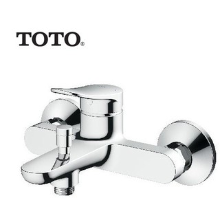 Thân Sen Tắm TOTO TBS04302V Nóng Lạnh