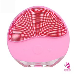 Máy rửa mặt Yandou TL806 điều chỉnh độ rung thiết kế chống nước PV672