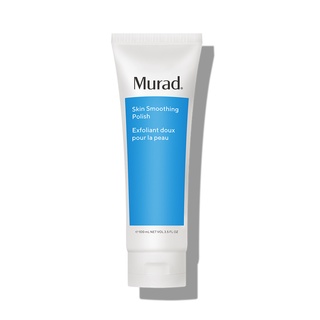 Tẩy tế bào chết chuyên dụng cho da dầu Murad SKIN SMOOTHING POLISH 100ml