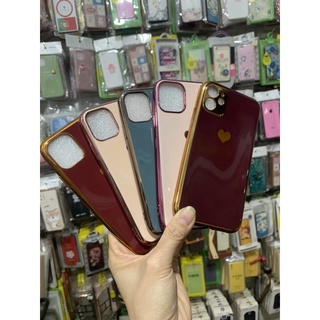 ốp iphone X/Xs/Xs max/11/11 pro/11 pro max