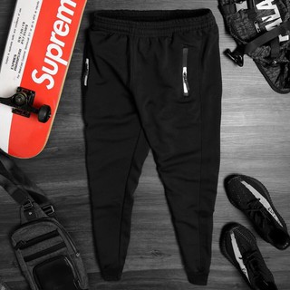 Quần Thể Thao Nam Jogger VNXK