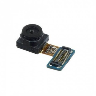 camera trước samsung A20
