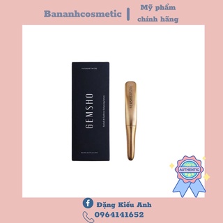 Tinh chất dưỡng mọc dài mi Gemsho chính hãng